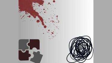 anwarul-azim-murder-case.jpg