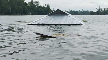 kurigram-flood-status.jpg