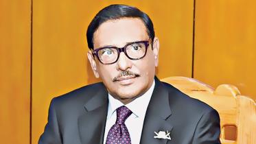 Quota issue to be resolved by August