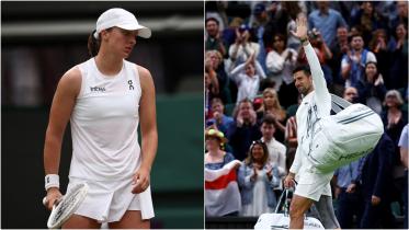 tennis_5.jpg