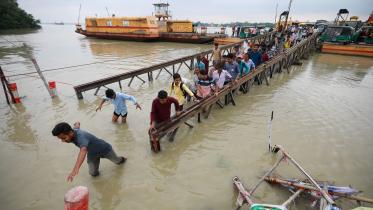 kalurghat-bridge-1.jpg