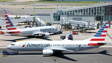 boeing-737-planes.jpg