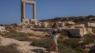 greece.jpg