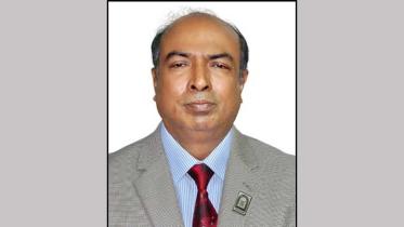 shorab_hossain_1.jpg
