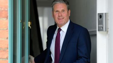 starmer.jpg