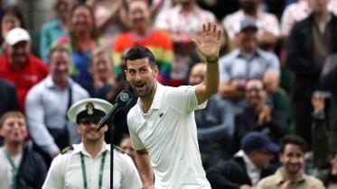 djokovic.jpg