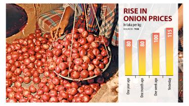 onion.jpg