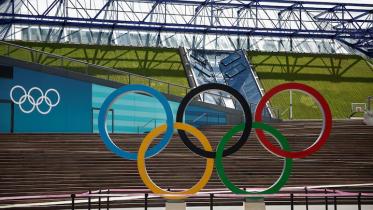 paris_olympics.jpg