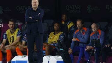Koeman.jpg