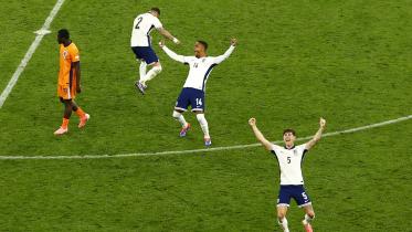 2024-07-10t212126z_2094887592_up1ek7a1nbpn7_rtrmadp_3_soccer-euro-nld-eng-report_1.jpg