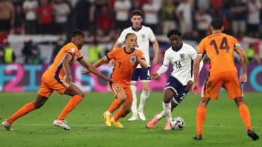 afp_20240710_363p244_v1_preview_fbleuro2024match50nedeng.jpg