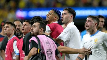 afp_20240711_363r346_v1_preview_footballcopaamerica2024semifinaluruguayvcolombi.jpg