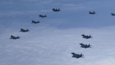 chinese_aircrafts.jpg