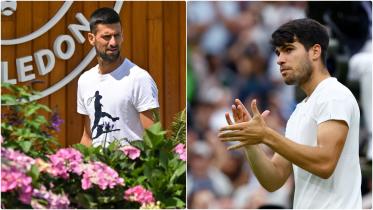 tennis.jpg