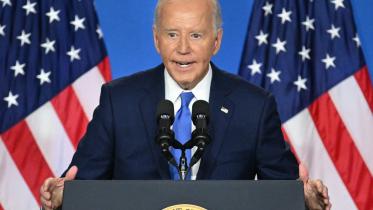 biden.jpg