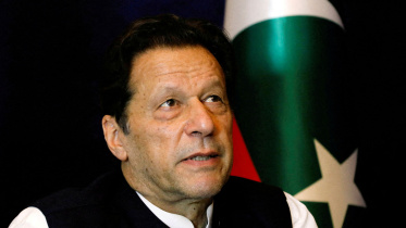 imran-khan.jpg