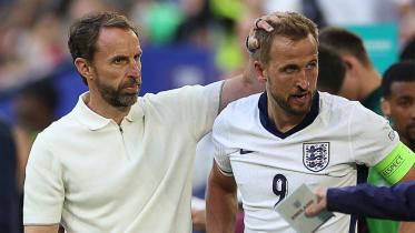 afp_20240706_363469m_v1_preview_fbleuro2024match48engsui.jpg