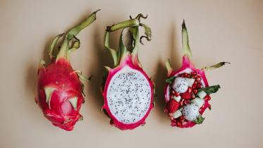 Why dragon fruit is the best thing to happen to your diet      heather-ford-1wheukvavd0-unsplash.jpg