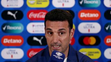 lionel_scaloni.jpg