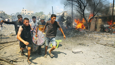 palestine.jpg
