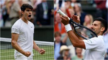 tennis_6.jpg