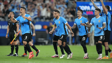 uruguay.gif