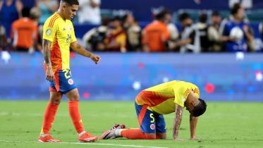 afp_20240715_36486w8_v2_preview_footballcopaamerica2024finalargentinavscolombia.jpg