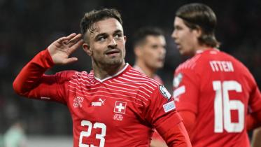 afp_20240715_364a2wl_v1_preview_filesfblsuishaqiri.jpg