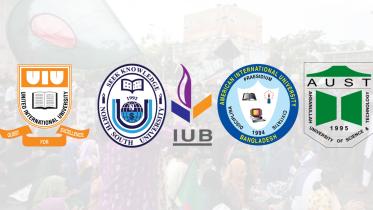 private_university_students_join_quota_reform_movement_protests.jpg