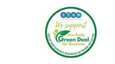 Escap