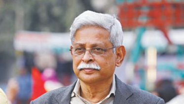 zafar_iqbal_0.jpg_mconverter.eu_.png
