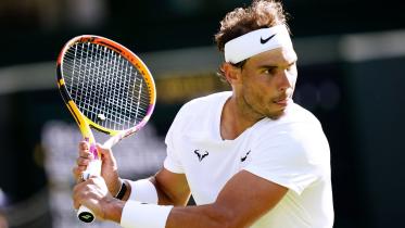 nadal.jpg