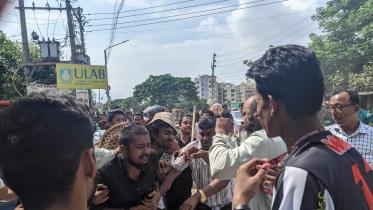 quota_reform_protests_students_share_what_went_down_at_ulab_on_july_17.jpg