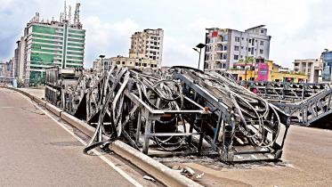 burnt-escalators-quota-protest.jpg