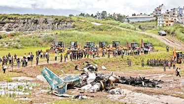 nepal-plane-crash.jpg