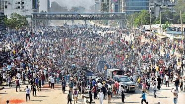 quota-protest-rab-vehicles-leave.jpg