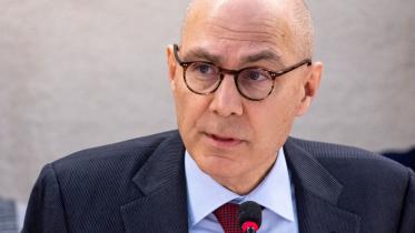 Volker-turk-un-rights-chief