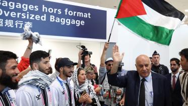2024-07-25t054801z_1898406724_rc2529a8euig_rtrmadp_3_olympics-2024-palestinians.jpg