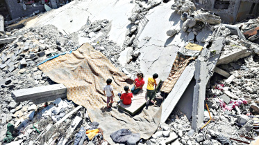 gaza.jpg