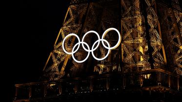 2024-07-25t224134z_1860027257_rc2l29a8p34m_rtrmadp_3_olympics-2024.jpg