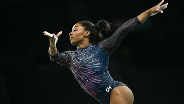 afp_20240725_364w4fb_v1_preview_gymnasticsartisticolyparis2024training.jpg