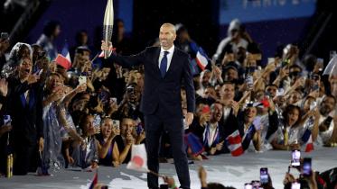 2024-07-26t210017z_2103768421_up1ek7q1mcf7n_rtrmadp_3_olympics-2024-opening-ceremony.jpg