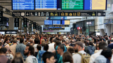 france_station.jpg