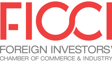 ficci high res.png