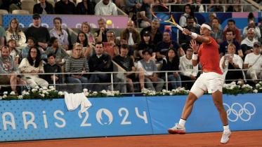 nadal.jpg