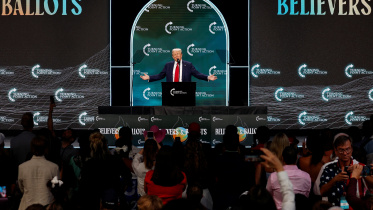 trump.jpg
