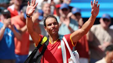 2024-07-29t140043z_12574285_up1ek7t12x5sf_rtrmadp_3_olympics-2024-tennis.jpg