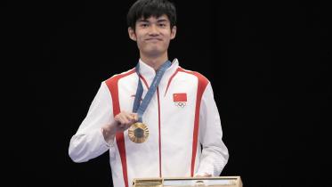 sheng.jpg