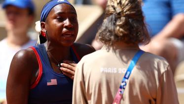 2024-07-30t120550z_487272959_up1ek7u0xlpba_rtrmadp_3_olympics-2024-tennis.jpg