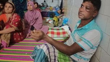 day-labourer-mujibur-rahman.jpg